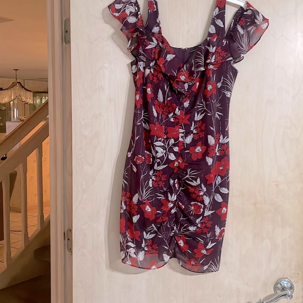 Guess dress